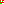 Destellos dst-3831135