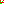 Destellos dst-3831136