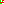 Destellos dst-3831137