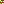 Destellos dst-3831138