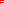 Destellos dst-3831139