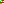 Destellos dst-3831141