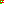 Destellos dst-3831142
