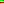 Destellos dst-3831143