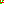 Destellos dst-3831144