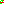 Destellos dst-3831146