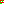 Destellos dst-3831148