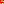 Destellos dst-3831149