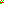Destellos dst-3831154