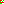 Destellos dst-3831155