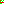 Destellos dst-3831156