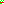 Destellos dst-3831157