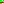 Destellos dst-3831158