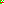 Destellos dst-3831159