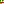 Destellos dst-3831160