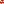 Destellos dst-3831161
