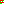 Destellos dst-3831162