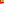 Destellos dst-3831169