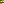 Destellos dst-3831171