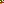 Destellos dst-3831177