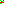 Destellos dst-3831179
