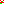 Destellos dst-3831180
