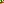 Destellos dst-3831181