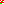 Destellos dst-3831185