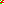 Destellos dst-3831187