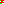 Destellos dst-3831190