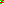 Destellos dst-3831191