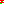 Destellos dst-3831192