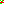Destellos dst-3831193