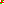 Destellos dst-3831194