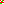Destellos dst-3831195