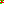 Destellos dst-3831196