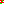 Destellos dst-3831197
