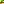 Destellos dst-3831198
