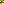 Destellos dst-3831199