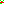 Destellos dst-3831202