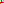 Destellos dst-3831203