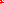 Destellos dst-3831204