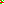 Destellos dst-3831206