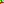 Destellos dst-3831208