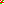 Destellos dst-3831209