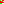 Destellos dst-3831236