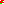Destellos dst-3831237