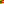 Destellos dst-3831241