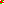Destellos dst-3831243