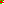 Destellos dst-3831245